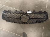 MERCEDES CLA W118 AMG ÖN PANJUR 1188883800 SO