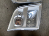 Oto Çıkma Parça / Elektrik / Far / Ford / Transit / Çıkma Parça 