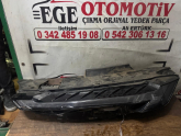 CHERY OMADA 5 SOL GÜNDÜZ FARI ORJINAL HATASIZ