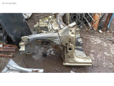 Oto Çıkma Parça / Kaporta & Karoser / Çamurluk / Opel / Astra / Çıkma Parça 