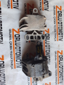Skoda octavia sag sol motor kulagi 1JO 199 555