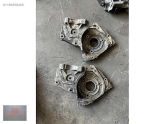 Reno kango 1.9 pompa ayağı ve motor kulağı