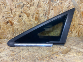 OPEL GRANDLAND X SOL ARKA KELEBEK CAMI YP00065980
