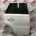 159 RANGE ROVER SPORT L320 SAĞ ARKA KAPI