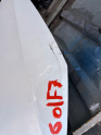 Oto Çıkma Parça / Kaporta & Karoser / Kaput / Volkswagen / Golf / Çıkma Parça 
