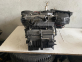 Oto Çıkma Parça / Isıtma, Soğutma & Klima / Kalorifer Kutusu / Renault / Kangoo / Çıkma Parça 