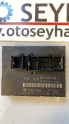8P0959433L Audi A3 2008 1.4tfsi konfor beyni