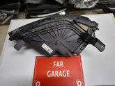 Oto Çıkma Parça / Elektrik / Far / Opel / Astra / Çıkma Parça 