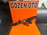 FİAT DOBLO SAĞ ÖN CAM KRİKOSU ORİJİNAL ÇIKMA