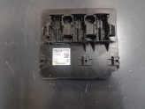 Oto Çıkma Parça / Elektrik / Far Beyni / Audi / A4 / Çıkma Parça 