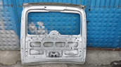 Oto Çıkma Parça / Kaporta & Karoser / Bagaj / Fiat / Doblo / Çıkma Parça 