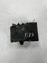Nissan Almera ABS 0265800330