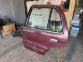 Oto Çıkma Parça / Mekanik / Cam Krikosu / Mitsubishi / Lancer / Çıkma Parça 