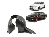Skoda Superb Sol Çamurluk Davlumbazı 2009-2015 3T0809957D