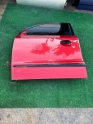 Oto Çıkma Parça / Kaporta & Karoser / Kapı / Hyundai / Atos / Çıkma Parça 