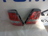 Oto Çıkma Parça / Kia / Sorento / Elektrik / Far / Sıfır Parça 