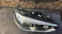 Oto Çıkma Parça / Elektrik / Far / BMW / X3 / Çıkma Parça 