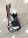 Oto Çıkma Parça / Elektrik / Stop / Peugeot / 2008 / Çıkma Parça 