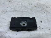 AUDI A5 8T ANTEN GÜÇLENDİRİCİ MODÜL 8T0035570