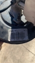 Oto Çıkma Parça / Fren & Debriyaj / Vestenhauz (Westinghouse) / Citroen / C4 / Çıkma Parça 