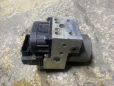 OPEL ASTRA G ABS BEYNİ ÇIKMA 90581417 CANCAN OPEL