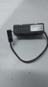 283632958R Renault Megane Talisman Nissan Radyo Parazit Önleyici