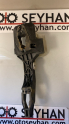 91290-03100 hyundai i30 2015 arka sol kapı kolu braketi