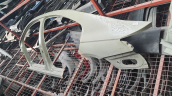 SKODA OCTAVİA 19/22 SOLYAN DUVAR SACI SEFALILAR OTO CIKMA