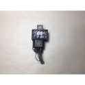 Renault Megane Kango Clio 2 Isıtıcı Kutusu 7700115078