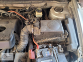 2002- 2007 TOYOTA COROLLA HAVA FİLTRE KUTUSU