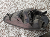 Oto Çıkma Parça / Elektrik / Far / Fiat / Punto / Çıkma Parça 