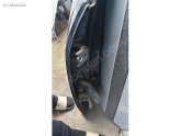 Oto Çıkma Parça / Kaporta & Karoser / Kapı / Opel / Insignia / Çıkma Parça 