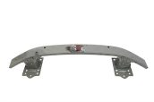 BYD SEAL ÖN TAMPON DEMİRİ SIFIR PARÇA 8400010/77