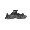 AUDİ A3 ÖN TAMPON BRAKETİ SIFIR ORJİNAL 2021-2024 8Y0807184