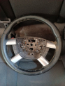 Ford focus direksiyon simidi