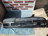 TOYOTA AVENSİS  ÖN TAMPON 2001 2002