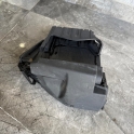 A2035451103 MERCEDES CLK W203 W209 HAVA FİLTRESİ KUTUSU