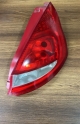 FORD FİESTA SAĞ STOP