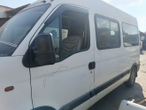 Oto Çıkma Parça / Kaporta & Karoser / Kapı / Renault / Master / Çıkma Parça 