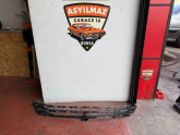 BYD SEAL U ÖN TAMPON IZGARASI ORJİNAL SA3HK-2803713