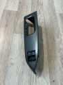 VOLKSWAGEN CADDY SOL ÖN İÇ KAPI KOLU ÇİKMA 1T1867371
