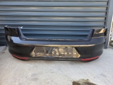 PASSAT B8.5 ARKA TAMPON SİYAH - 3G5807421