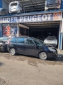 CİTROEN  C4  PİCASSO  ÇIKMA   ARKA   ÇAMURLUK