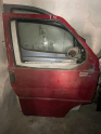 VW TRANSPORTER T4 SAĞ ÖN KAPI KONUK OTO