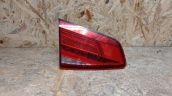 VW PASSAT SOL ARKA İÇ STOP LAMBASI 3G5945093B