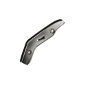 565807050 SKODA KODIAQ ÖN TAMPON BAGLANTI BRAKETİ SAĞ