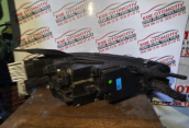 Oto Çıkma Parça / MG / ZS / Elektrik / Far / Çıkma Parça 
