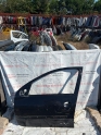 PEUGEOT 206 SOL ÖN KAPI ORJİNAL ÇIKMA YEDEK PARÇA