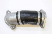 TURBO HORTUMU CADDY 16-20 GOLF 7 JETTA  PASSAT 15-22   04L131521G