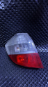 HONDA JAZZ SOL STOP